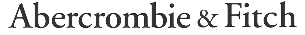 A&F
