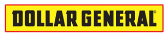 Dollar General