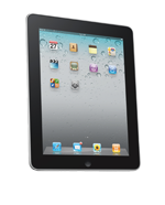 Apple iPad