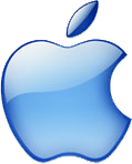 Mac Icon