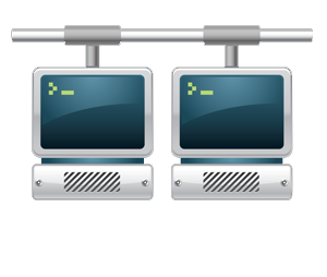 Professional Network Solutions