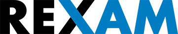 REXAM
