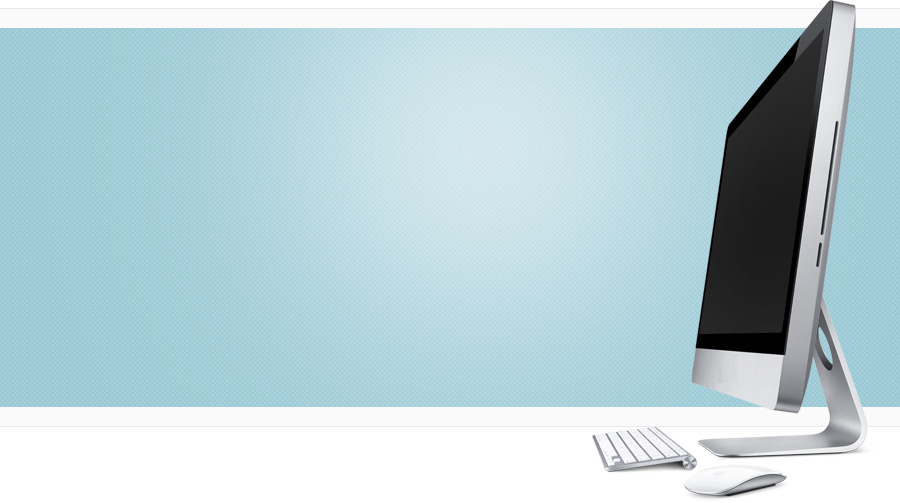 Offering excellent tech support at competitive prices.