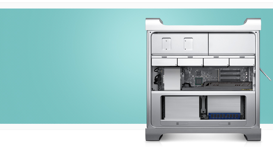 PC repair anytime, anywhere.