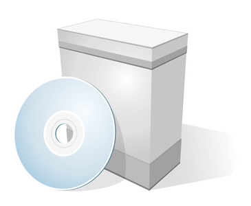 Software Development Services