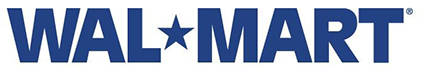 walmart
