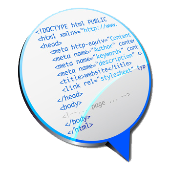 Professional Web Design