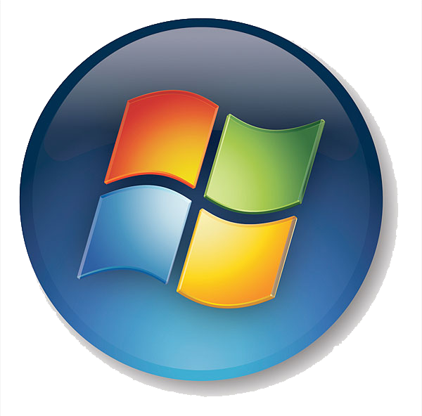 Windows Icon