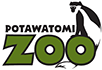 Zoo